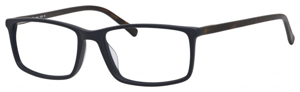 Navy Tortoise