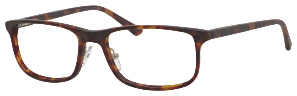 Matte Tortoise