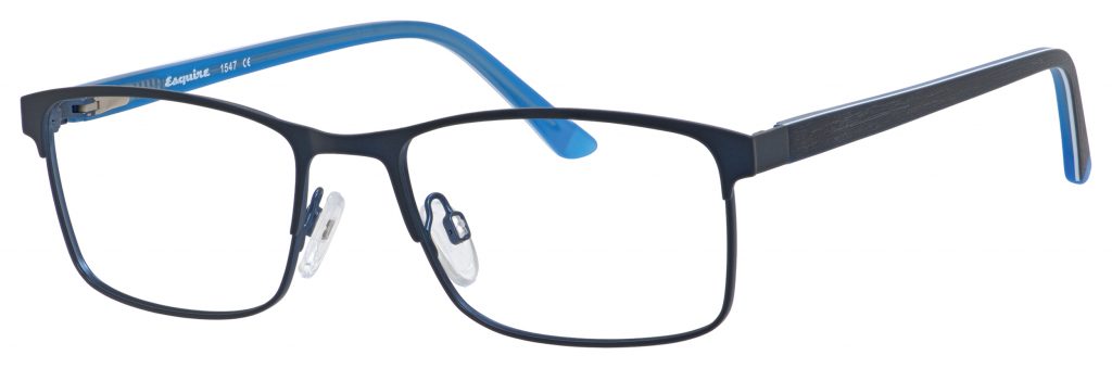 Esquire EQ1547 Eyeglasses
