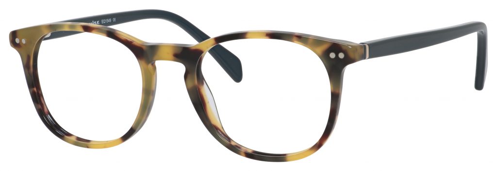  Antique Tortoise 