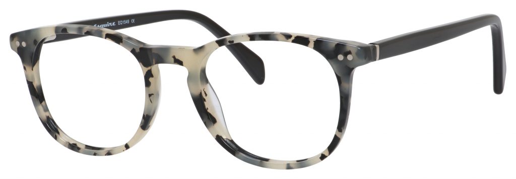 Grey Tortoise