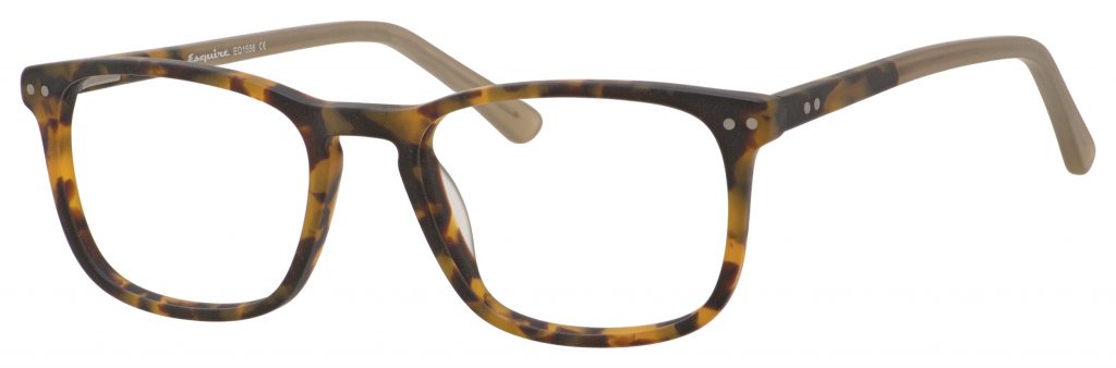 Antique Tortoise / Marble