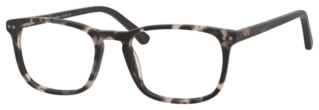 Black / Marble
