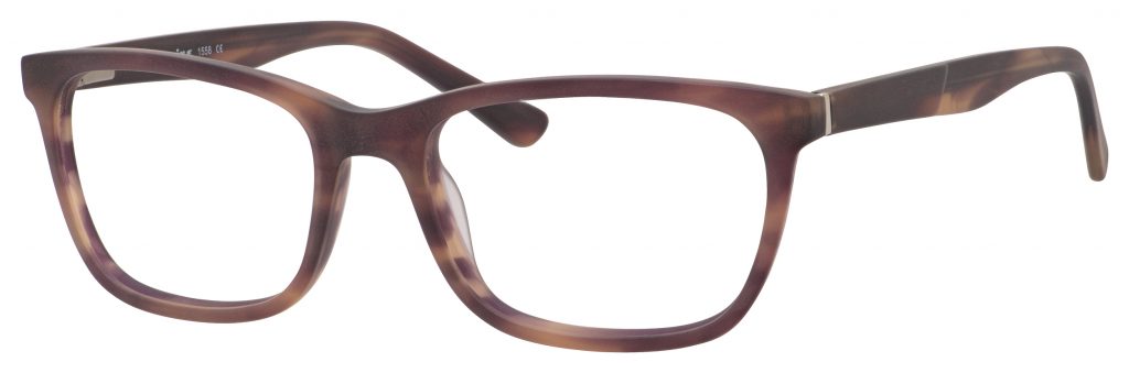 Matte Tortoise