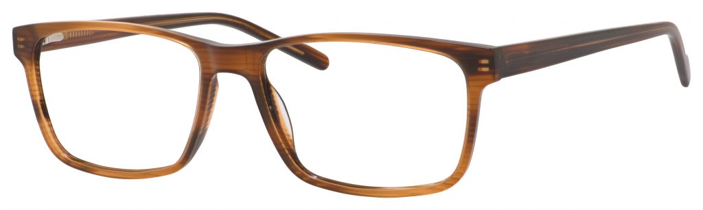 Brown Amber