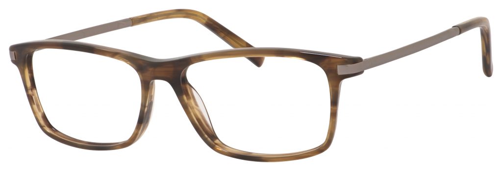 Brown Marble 