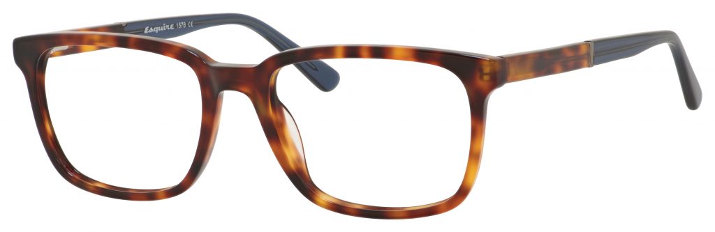 Esquire EQ1578 Eyeglasses