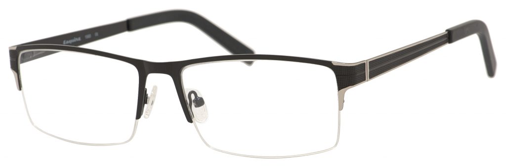 Esquire EQ1583 Eyeglasses