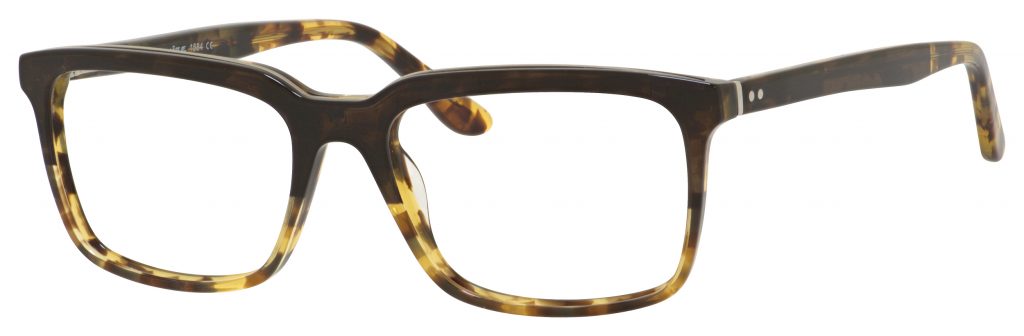 Olive Amber