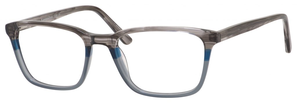Esquire EQ1590 Eyeglasses