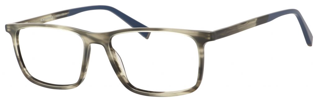 Esquire EQ1596 Eyeglasses