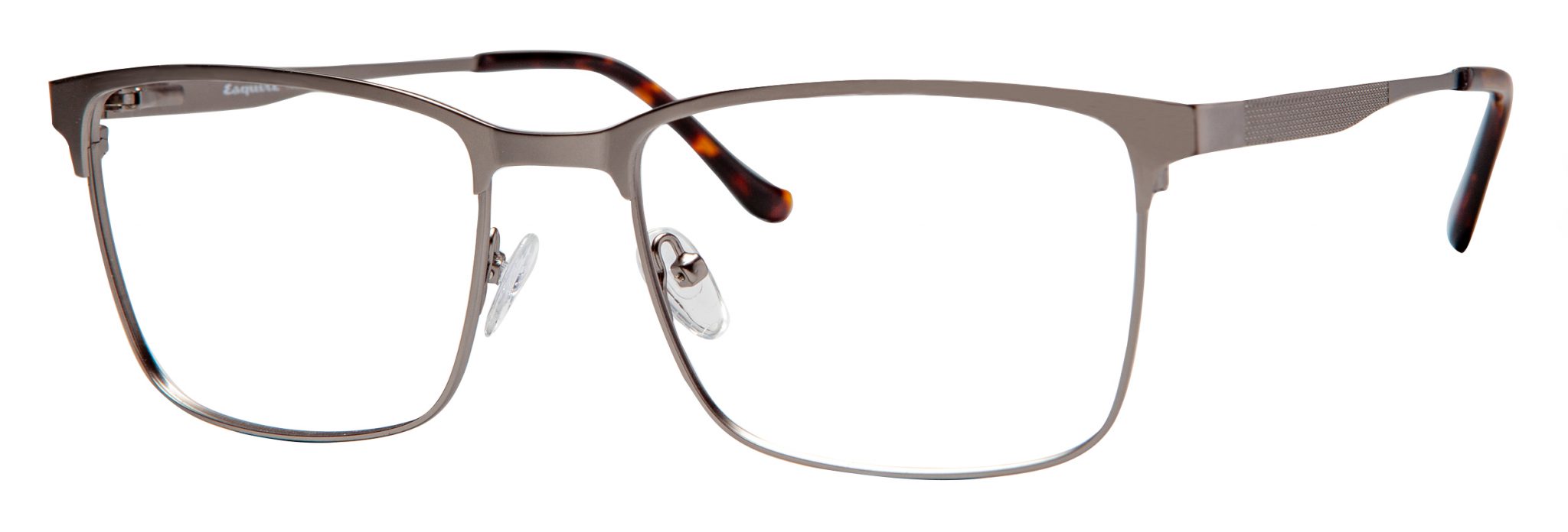 Esquire EQ1604 Eyeglasses
