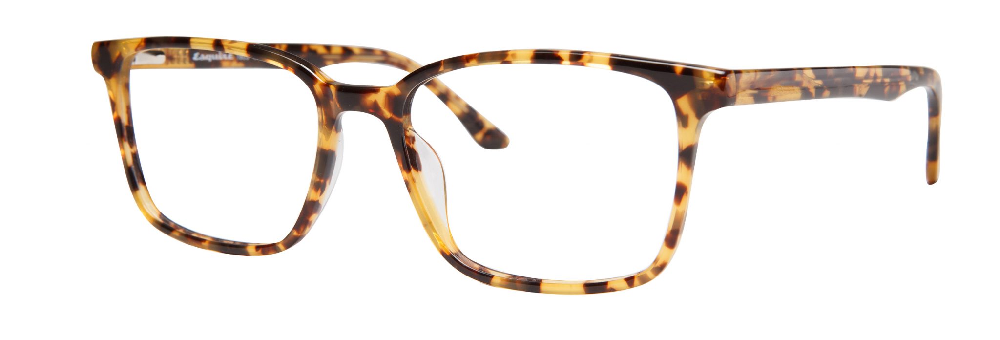 Esquire EQ1605 Eyeglasses