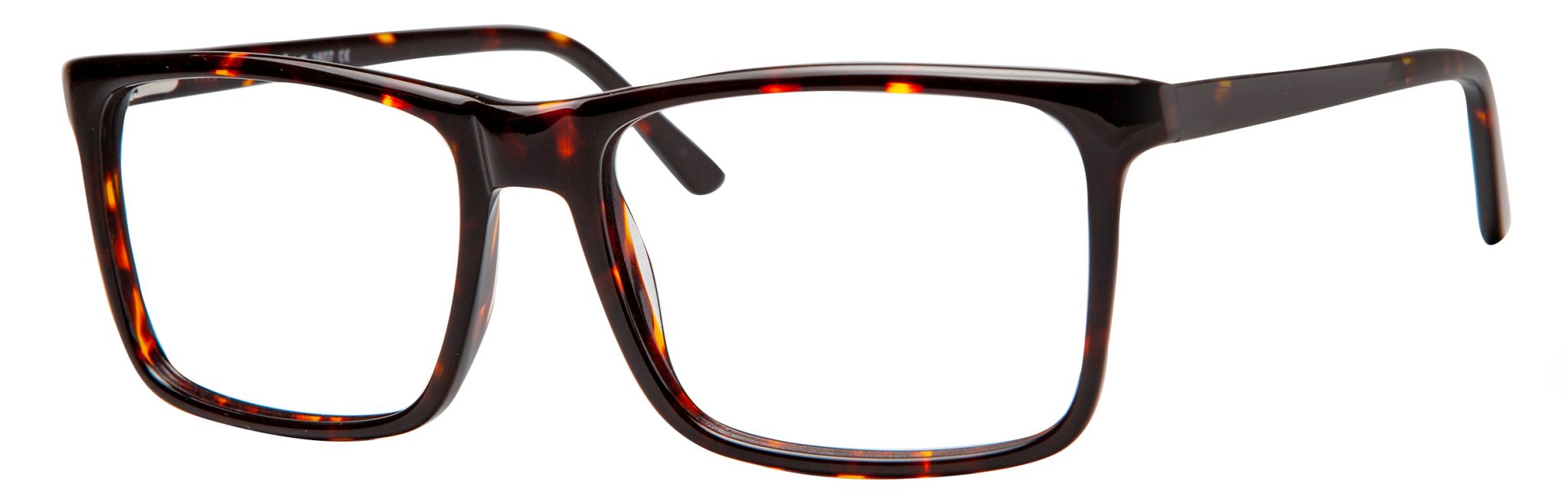 Esquire EQ1607 Eyeglasses