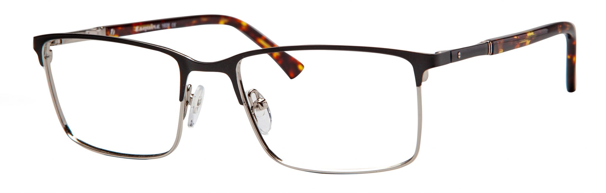 Esquire EQ1608 Eyeglasses