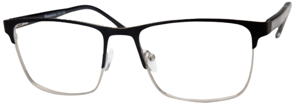 Esquire EQ1623 Eyeglasses