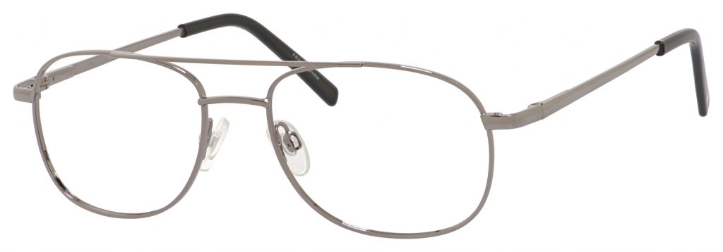 Esquire EQ7766 Eyeglasses