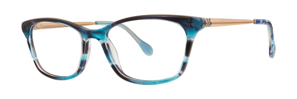 Tortoise Aqua
