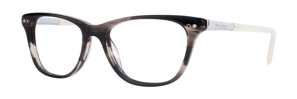 Black Havana