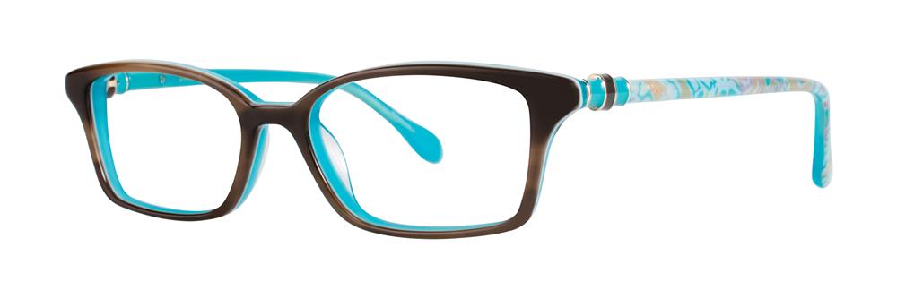 Aqua Havana