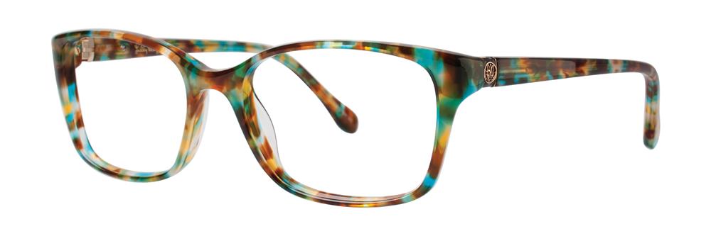 Aqua Tortoise