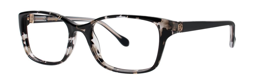 Black Tortoise