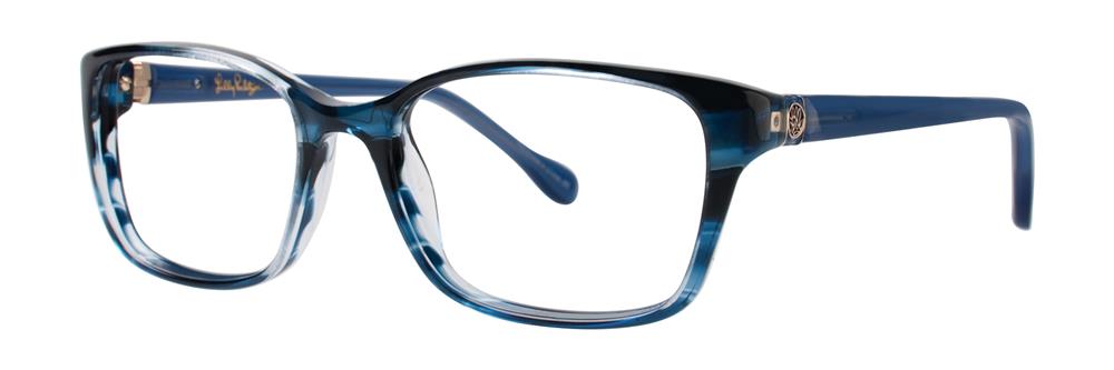 Navy Havana