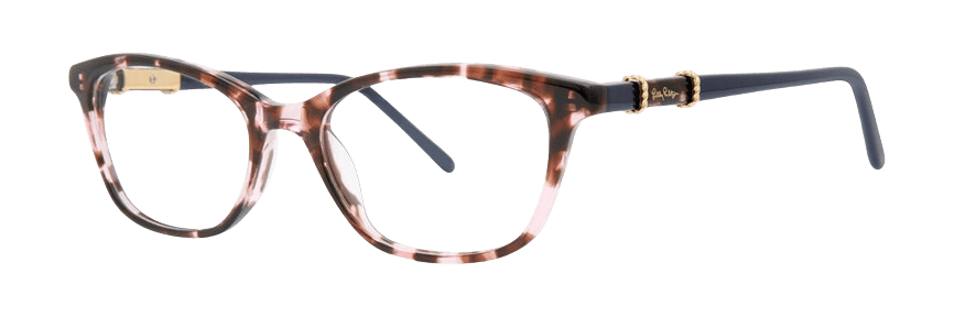Lavender Tortoise