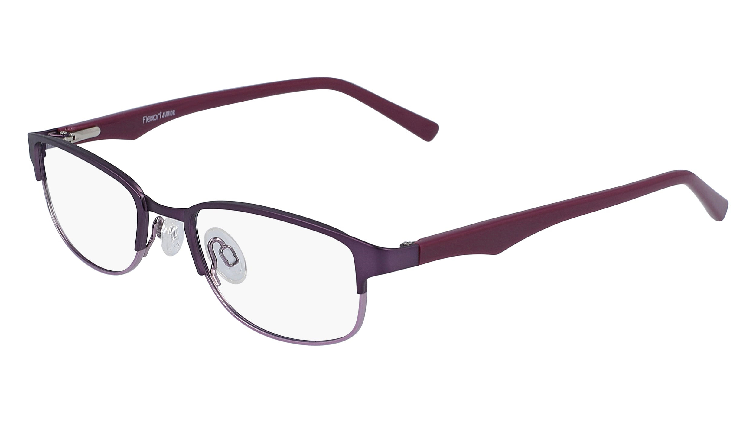 Plum  /  Lavender