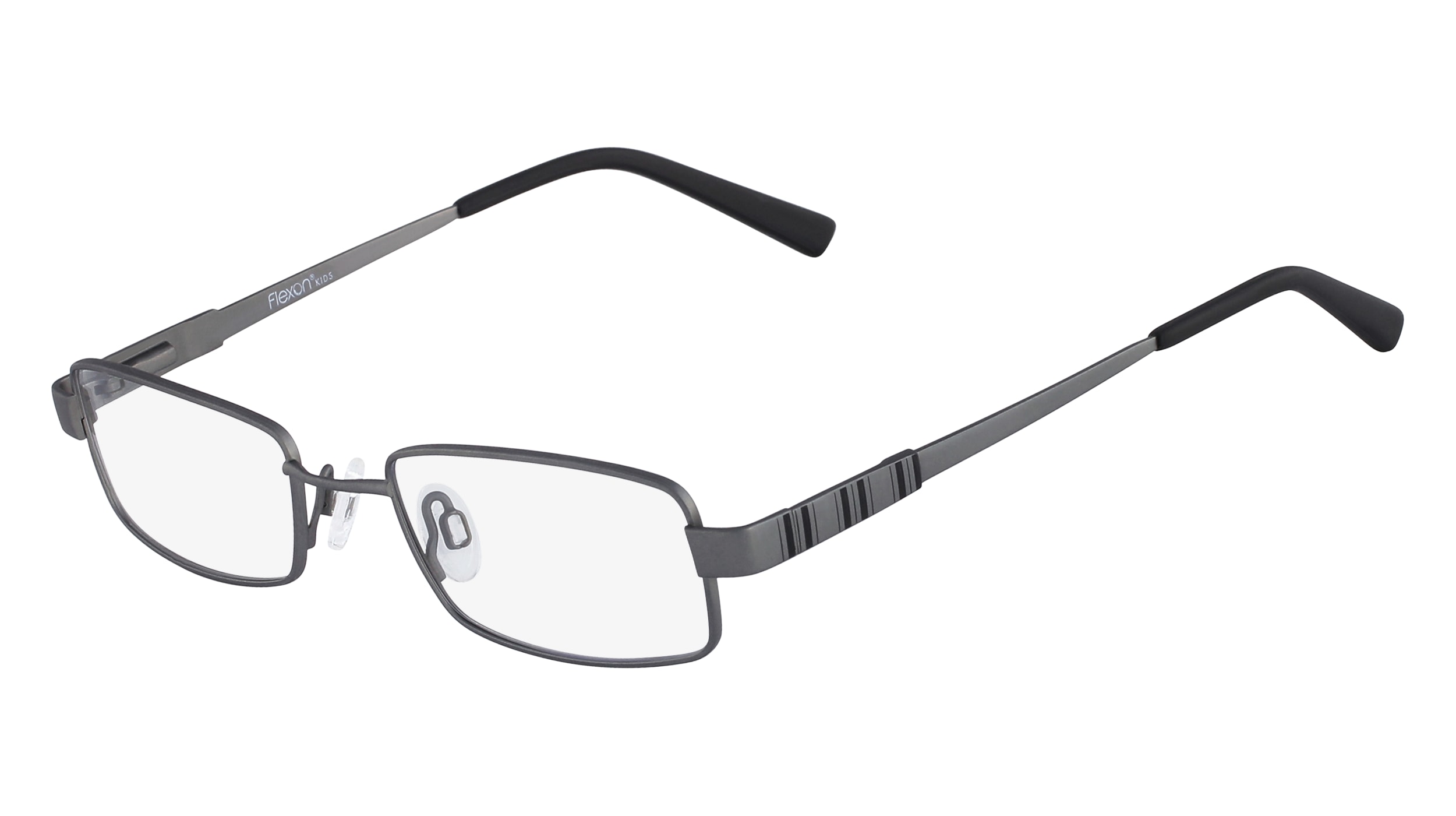 Gunmetal