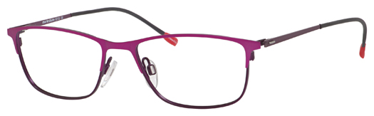 Fuchsia Tone