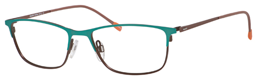  Teal Tone