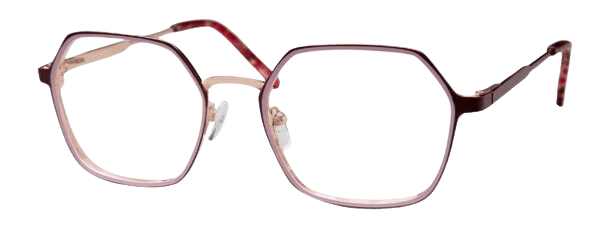 Marie Claire MC6337