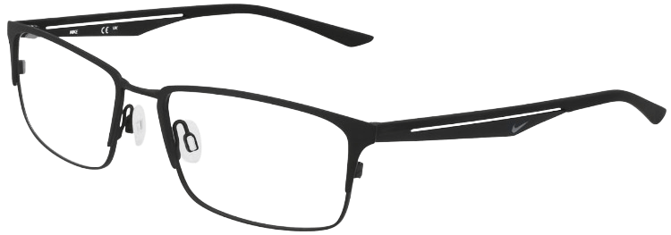 Nike 4315 Eyeglasses