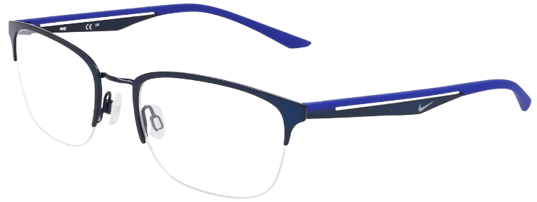 Nike 4316 Eyeglasses
