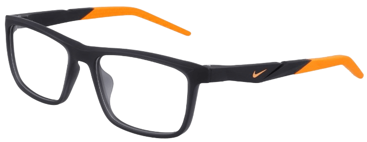Nike 7057 Eyeglasses