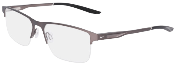 Nike 8045 Eyeglasses