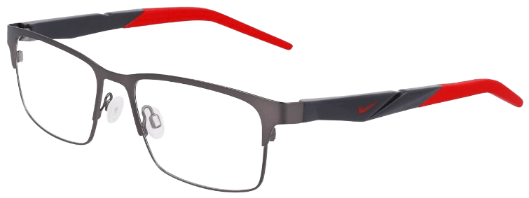 Nike 8154 Eyeglasses