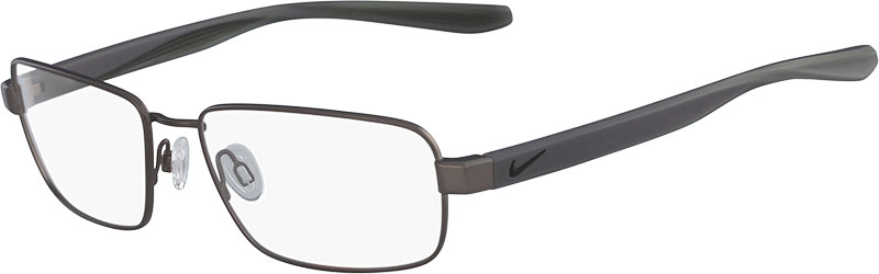 Gunmetal