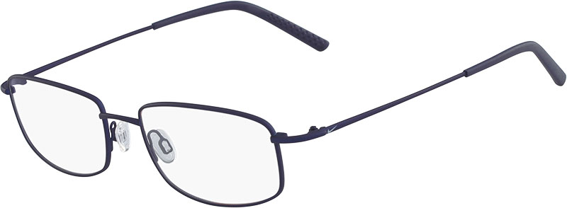Satin Navy