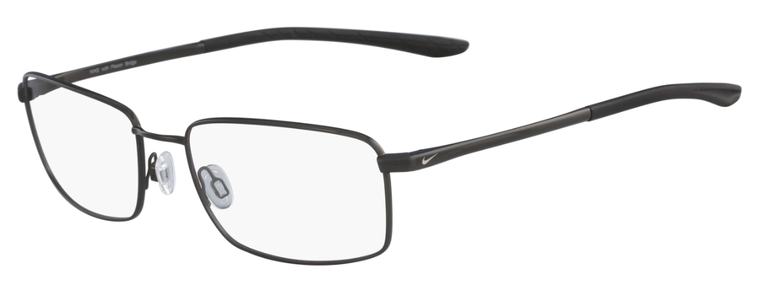 002 Black / Black