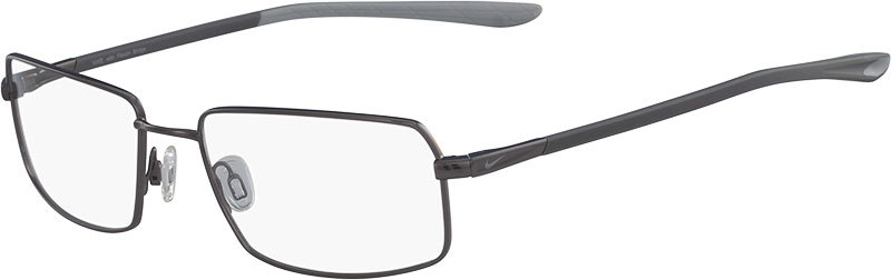 Gunmetal