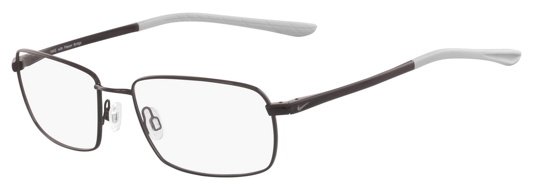 002 Black