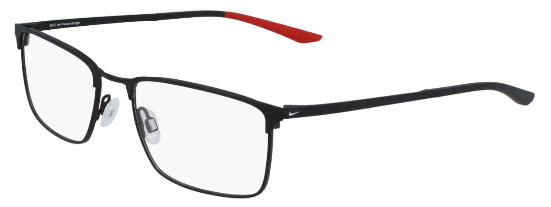 Nike 4307 Eyeglasses