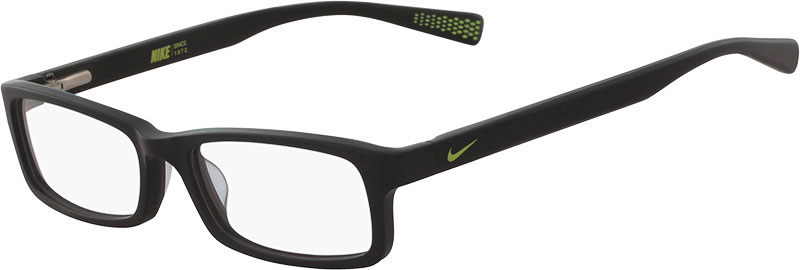 Black Anthracite