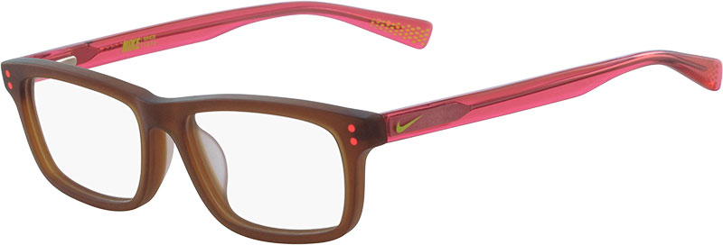 Golden Beige Solar Red