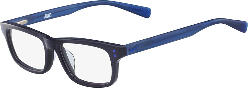 Midnight Navy