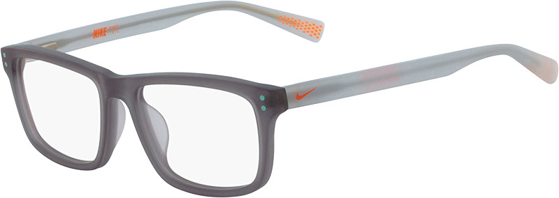 Anthracite Light Aqua