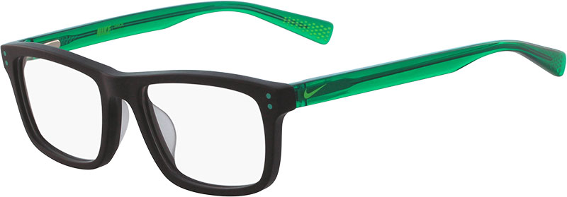 Black Neptune Green