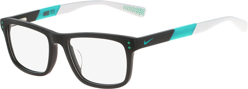 Dark Gray Hyper Jade